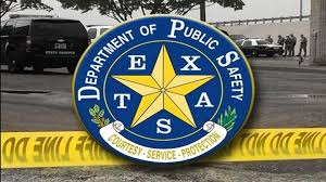 Blue, silver, and amber | what the different alerts mean in california when a person is reported missing or wanted by the police, law enforcement can issue a amber, blue, silver or other alert. Texas Dps Offices Will Be Delayed Closed Feb 18 Kamr Myhighplains Com