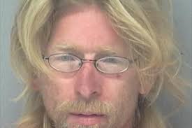 Amarillo Man Re-Indicted for 2012 Murder