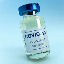 These can range from the common cold to more serious diseases. Early Access To Covid 19 Vaccine For Rural And Remote First Nations Communities