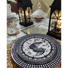 Jika ya, maka anda mesti teruskan pembacaan. Sale Set 24pcs Churchill Rooster Tableware Claytan Series Pinggan Mangkuk Ceramic Plate Bowl English Style Shopee Malaysia