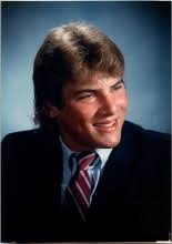 Obituary information for Scott A. Bobowicz