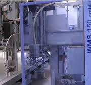 Industriell automatisering - Camozzi Automation