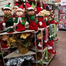 Reward certificates are issued in $10 increments with your billing statement. Christmas Tree Shops 20 Photos 17 Reviews Christmas Trees 1230 Us Hwy 31 N Greenwood In Phone Number Yelp