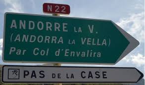 Vous cherchez un bien immobilier en andorre ? Combien De Cigarettes Et Alcool Puis Je Ramener D Andorre Confederation Syndicale Des Familles De Pau Bearn