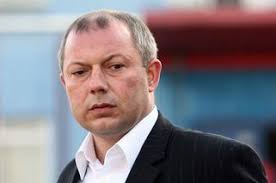 Karolina kowalczyk • konsultacja ginekologiczna dzieci. Smierc W Rodzinie Wojciecha Kowalczyka Zmarla Jego Siostra Super Express