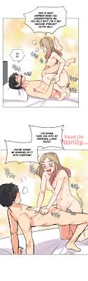 Rahi Mea - Panui Hentai Manhwa, Hentai Manga, Hentai Webtoon, Hentai  Comics, Porn Comics, Manhwa18, Hentai20, Sex Manga, E Hentai