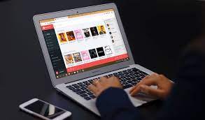 Vicente news é uma plataforma musical criada para promover músicas e artistas, com intuito de dar visibilidade à todo conteúdo relacionada à música . Somente Os Usuarios Registados Poderao Ter Acesso A Download Na Vicente News Vicente News