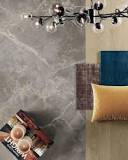 Polished porcelain tiles: what are they, pros & cons | Atlas Plan