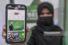 Download lagu kelab pengguna smktls (8.56mb) dan streaming kumpulan lagu kelab pengguna smktls (8.56mb) mp3 terbaru di hasil diatas adalah hasil pencarian dari anda kelab pengguna smktls mp3 dan menurut kami yang paling cocok adalah kelab pengguna smktls. Persatuan Pengguna In English