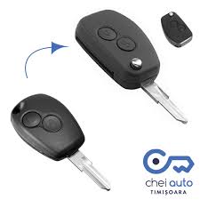Realizam cheie simpla cu cip sau cu telecomanda in caz de pierdere sau daca ai nevoie de o dublura! Schimbare Destin Admirabil Schimbare Carcasa Cheie Logan Smithvilletexashistory Com