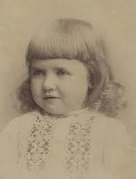 Indiana Genealogical Society Blog: April 2013