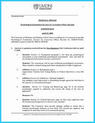 Correctional Officer Job Description Resume Inspirational Perfect Correctional Ficer Resume To Resume Examples Sales Resume Examples Resume Objective Examples