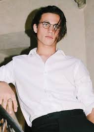 Последние твиты от tanner buchanan (@_tannerbuchanan). Tanner Buchanan Grosse Gewicht Alter Korperstatistik