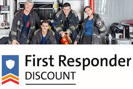 (6) provides savings on eligible buick vehicles†. Discount Programs I Various Discount Programs Available Now