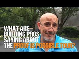 Reviews of Corbett Lunsford's Home Performance Training