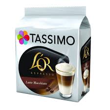 Buy any 3 & get free uk delivery. Coffee Pods Syns List Slimming Survival Recipes Tips New Finds