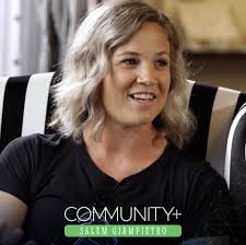 Community+: Spokane at its Best