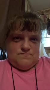 Christina Dickman's Instagram, Twitter & Facebook