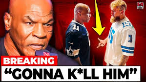 Sean Strickland & Ryan Garcia HEATED BACK & FORTH! Gilbert Burns APOLOGIZES  to Belal Muhammad!