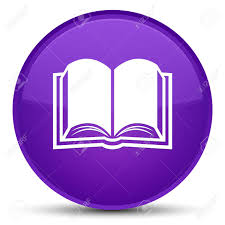 We did not find results for: Icono Del Libro Aislado En La Ilustracion Abstracta Del Boton Redondo Purpura Especial Fotos Retratos Imagenes Y Fotografia De Archivo Libres De Derecho Image 89933443