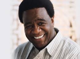 Find tickets for 'Al Green' at Ticketmaster.com