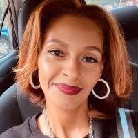 Marcia Keller Email & Phone Number