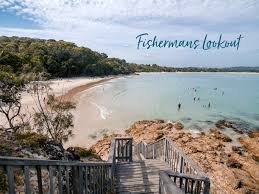 Byron bay bronze has helped you look like a goddess without sacrificing the earth since 2018. Byron Bay Australien Die Schonsten Sehenswurdigkeiten Strande