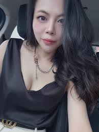 ㊗️各位假日愉快😏你們愉快嗎？