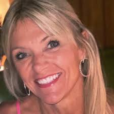 Mission and Purpose — The WellHouse