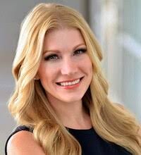 Grant Park, GA Real Estate Agents