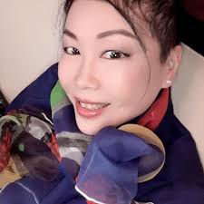 Grant Avenue Follies