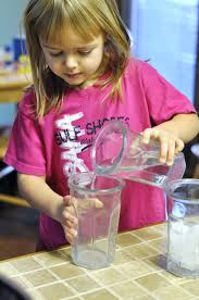 Click on the get activity button below to view and/or download… read more ⇨ God S Little Explorers Week 12 Jonah And The Whale W Is For Water Kids Activities Saving Money Home Management Motherhood On A Dime