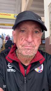 @GabyLandeta8's video Tweet