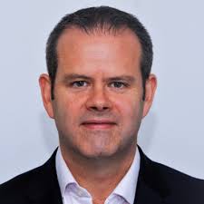 Lionel Benjamin, co-founder of AGO Hotels, speaks with Sky News about…