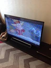 Check out our kids room tv selection for the very best in unique or custom, handmade pieces from our shops. The Reception Of The Tv Is Blur With Snow Flakes My Kids Room Tv Doesn T Work Picture Of Swiss Garden Hotel Melaka Tripadvisor