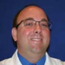 Matthew Yax's Instagram, Twitter & Facebook