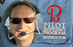 bppp #flighttraining #flightinstruction #beechcraft