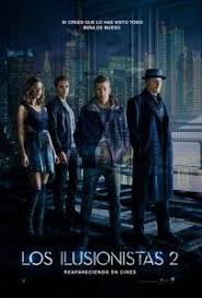 Toda la información sobre no es lo que parece. Los Ilusionistas 2 Nada Es Lo Que Parece Ahora Me Ves 2 2016 Ahora Me Ves Pelicula Cincuenta Sombras Ilucionistas