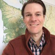 Coordinating Committee