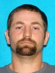 Kincade charged with murder in girlfriend's killing