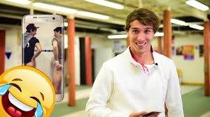 Official profile of olympic athlete jan kuf (born 11 may 1991), including games, medals, results, photos, videos and news. Samsung Shuffle Jan Kuf Petibojar Youtube