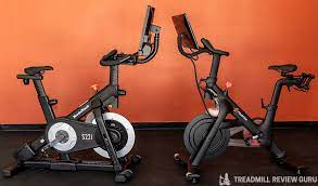 Top 5 best bicycle seat reviews. Nordictrack S22i Bike Vs Peloton Bike Comparison Treadmill Reviews 2021 Best Treadmills Compared
