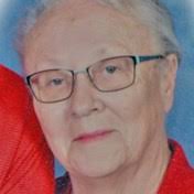 Westermann Family Obituaries