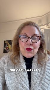 These tools can help you solve complex life situations., #ComplexSituations  #GrowthMindset #EmpowerYourself #LifeSkills #MindsetMatters  #SelfImprovement #PersonalDevelopment #LifeHacks #ProblemSolving ...