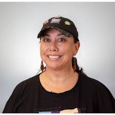 Hilo-Waiakea Complex PC Day 2017: Directory