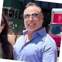 Dave Morreale Email & Phone Number