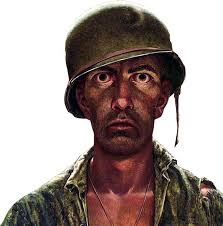 If Hakita doesn't add Greater Angels in future levels, I'll be very  disappointed : r/Ultrakill