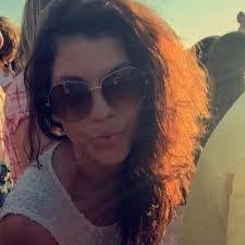 Tabatha Shipley's Instagram, Twitter & Facebook