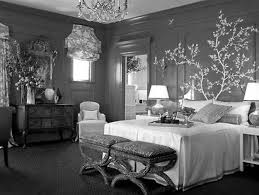 Worldmarket.com has been visited by 10k+ users in the past month Bedroom Decorating Ideas With Gray Walls Bahroom Dark Atmosphere Master Decor Interior Design Romantic Paint Color Apppie Org