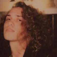 Stream Jackson Singleton music